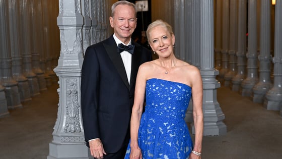 Getty Images