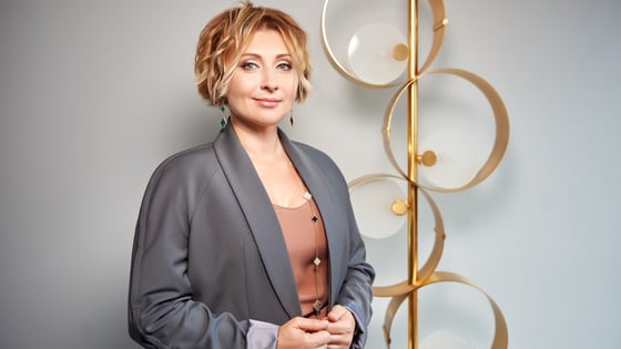 надана пресслужбою