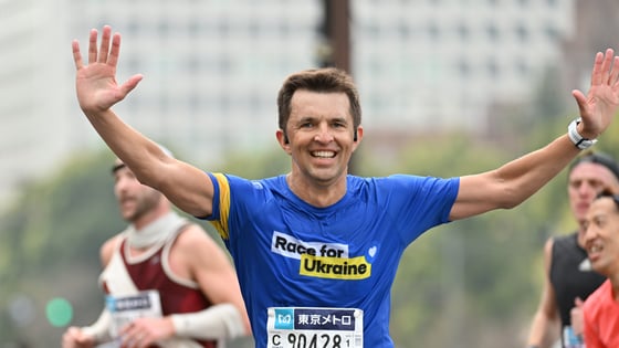 надана пресслужбою