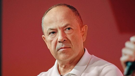 Антон Забєльський для Forbes Ukraine