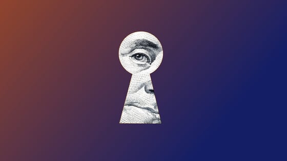 Shutterstock/Колаж Олександра Карасьова