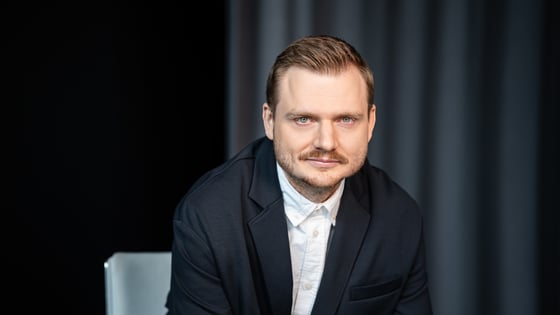 Зробіть уже нарешті домашку. Forbes Ukraine шість років збирав «редакційну мудрість». Ось як на цьому виріс наш ШІ-асистент