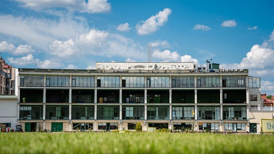 Артем Галкін для Forbes Ukraine