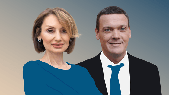 колаж Анастасія Решетнік