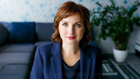 надано пресслужбою, а також оброблено і доповнено за допомогою ШІ (штучного інтелекту) Photoshop Beta.
