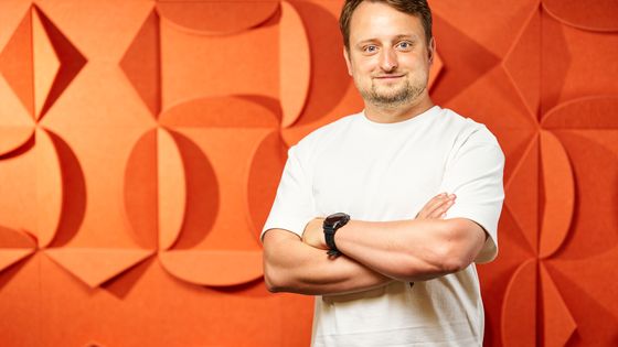 предоставлена пресс-службой