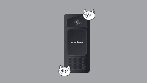 «Ждем выхода NovaPay и RozetkaPay». monobank планирует стать новым крупным игроком на рынке платежных терминалов. Что его ждет в сегменте, где лидируют «Приват» и «Ощад»