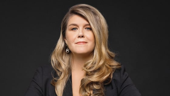 Антон Забєльський для Forbes Ukraine