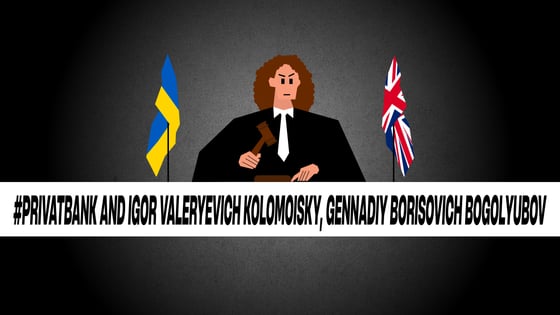 коллаж Анастасия Савеленко