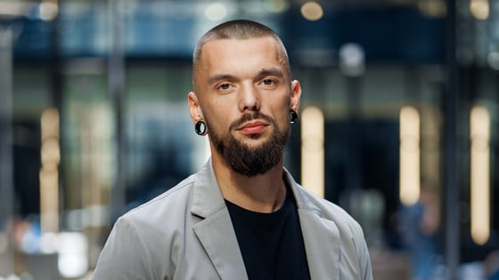 надано пресслужбою