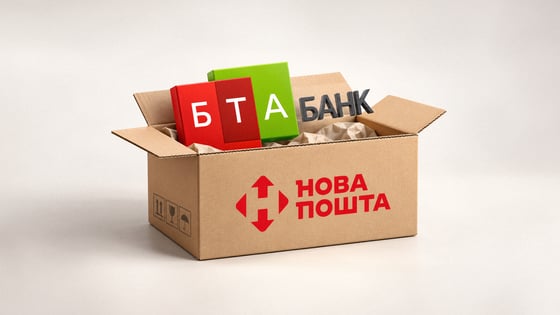 Зображення згенеровано ChatGPT у співавторстві з Анастасією Савеленко