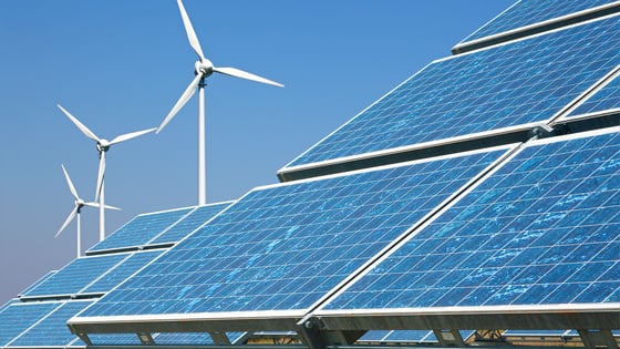 Getty Images