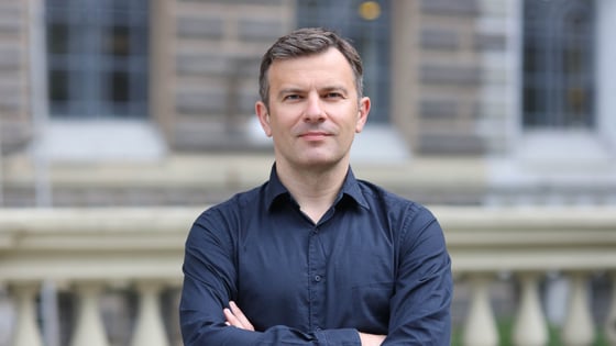 пресслужба НБУ
