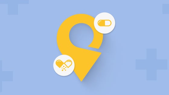 колаж Анастасія Решетнік