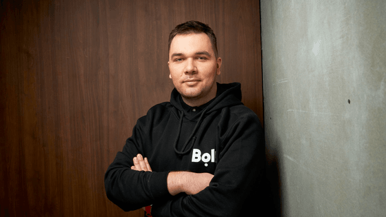 надана пресслужбою