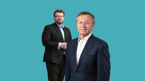 Олександр Чекменьов