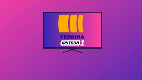 Иллюстрация Shutterstock / Анна Наконечная