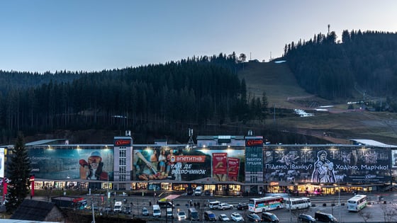 пресслужба Сільпо