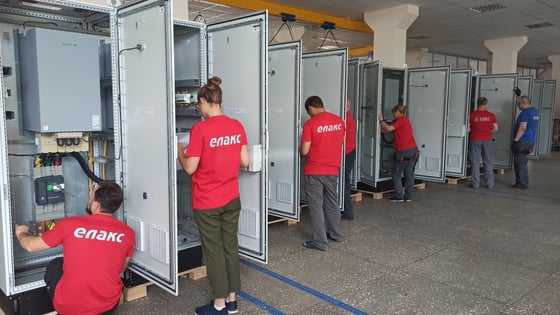 надана пресслужбою