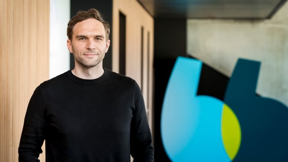 Davide Leggio/BlaBlaCar