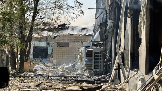 з особистого архіву
