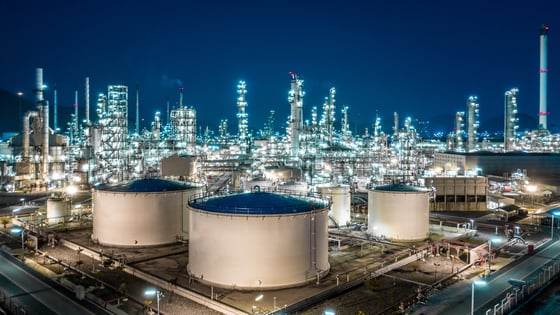 Из-за вторжения России в Украину мировые цены на газ выросли на 53%, пшеницы – на 28%. Что будет с ценами и рынками