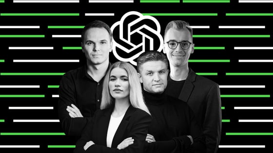 Коллаж Анна Наконечная