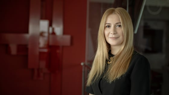 предоставлена пресс-службой
