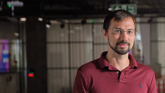 надано пресслужбою Revolut