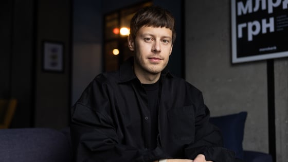 надано пресслужбою