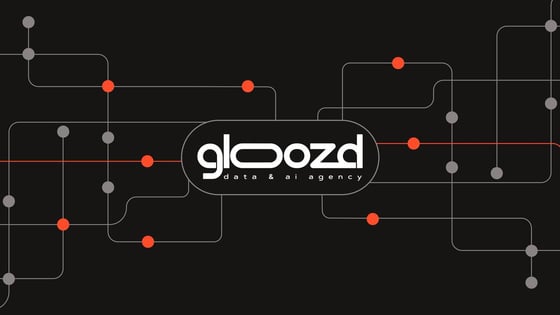 ілюстрація gloozd.agency, колаж Анастасія Савеленко