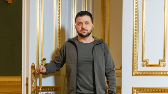 Олександр Чекменьов