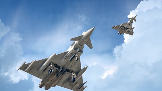 Відмова від НАТО все голосніше звучить на переговорах з Росією. Якими будуть наслідки, якщо Україна на це погодиться