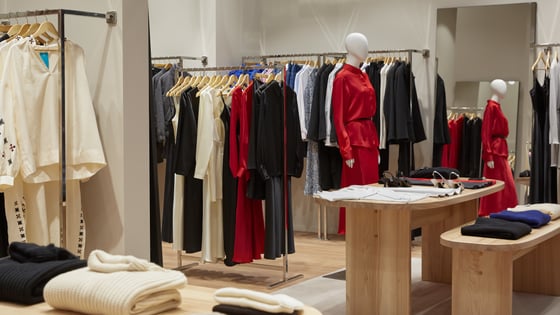надана пресслужбою