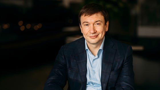 надана пресслужбою