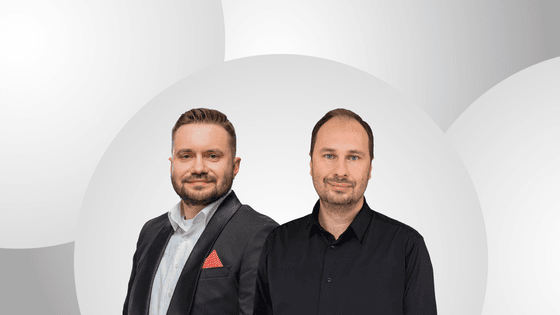колаж Анастасія Савеленко