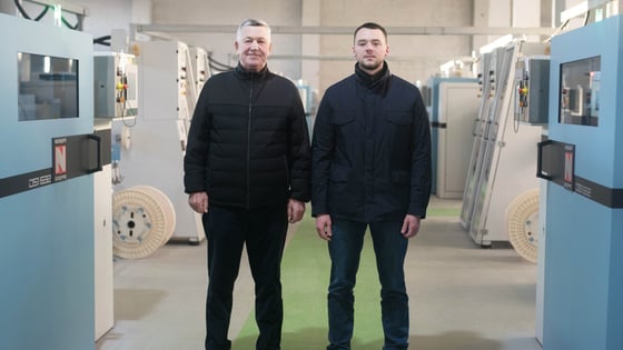 Олександр Чекменьов