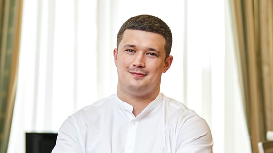 «Дія City». У чому вигоди порівняно зі звичайним податковим режимом