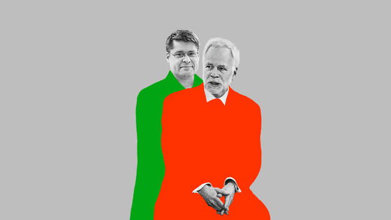 Колаж Анна Наконечна