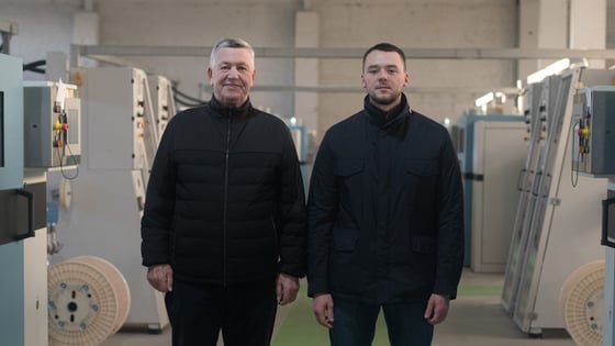 Олександр Чекменьов