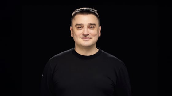 пресслужба Мінцифри