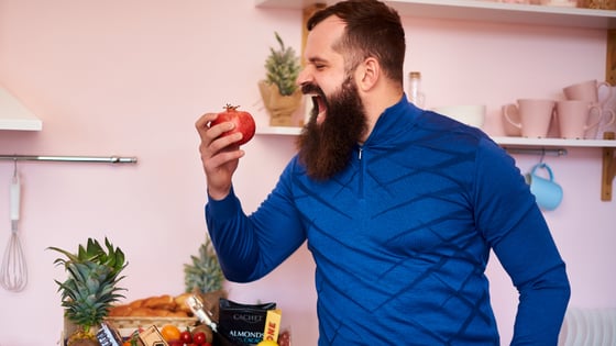 из личного архива