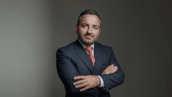 надана пресслужбою