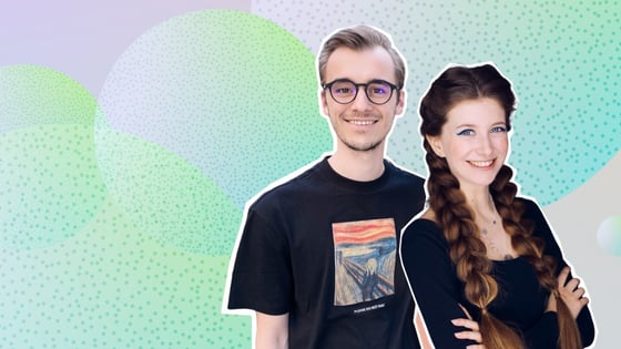 Украинский стартап Awesomic прошел в Y Combinator и привлек $125 000 инвестиций. За два месяца в бизнес-инкубаторе выручка компании выросла в три раза