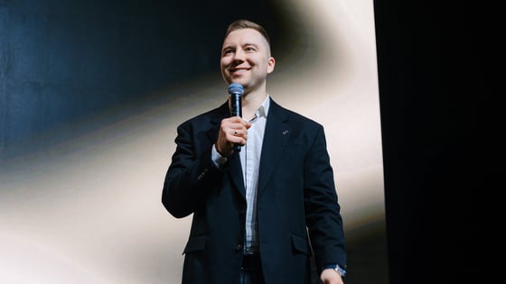 Антон Забельський