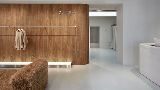 Sivak+Partners Studio