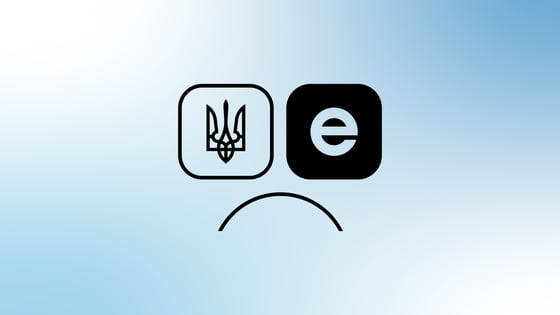«Запуск состоялся «на ходу». Бизнес жалуется на проблемы с тестированием системы «еАкциз», которая должна заработать уже в ноябре. В чем дело и каковы риски?