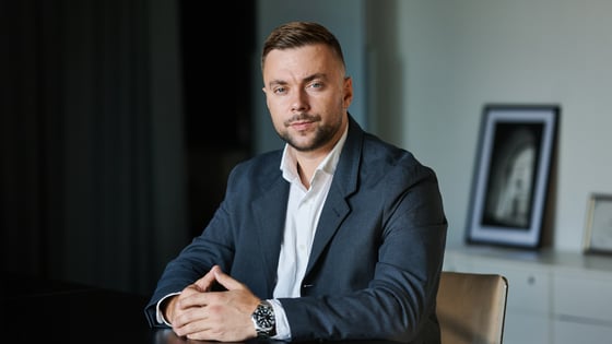 Сергій Пірієв