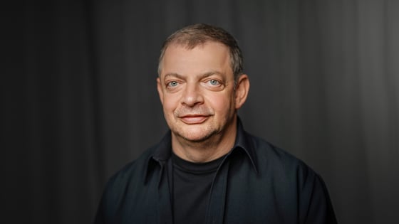 Антон Забєльський, для Forbes Ukraine