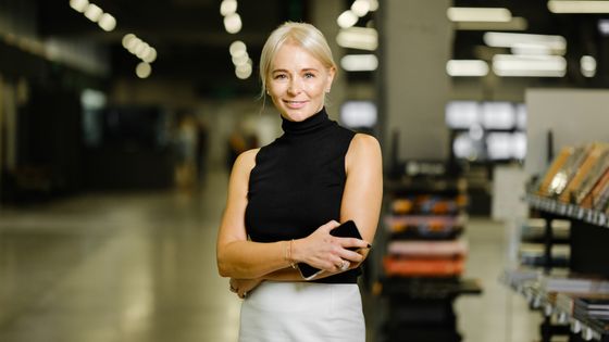Фото: Антон Забєльський, для Forbes Ukraine